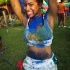 beach_jouvert_2012_part1-165