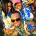 beach_jouvert_2012_part1-166