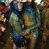 beach_jouvert_2012_part1-174