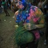 beach_jouvert_2012_part1-177