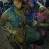 beach_jouvert_2012_part1-178