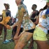 beach_jouvert_2012_part1-179