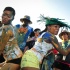 beach_jouvert_2012_part1-180
