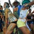 beach_jouvert_2012_part1-181