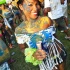 beach_jouvert_2012_part1-188