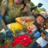 beach_jouvert_2012_part1-189