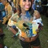 beach_jouvert_2012_part1-191