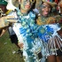 beach_jouvert_2012_part1-193