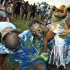 beach_jouvert_2012_part1-194
