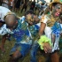 beach_jouvert_2012_part1-195