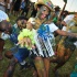beach_jouvert_2012_part1-196