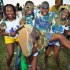 beach_jouvert_2012_part1-198