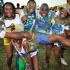beach_jouvert_2012_part1-199