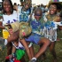 beach_jouvert_2012_part1-200