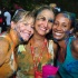 beach_jouvert_2012_part1-205