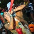 beach_jouvert_2012_part1-212