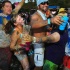 beach_jouvert_2012_part1-214