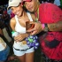 beach_jouvert_2012_part1-215
