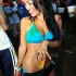 beach_jouvert_2012_part1-216