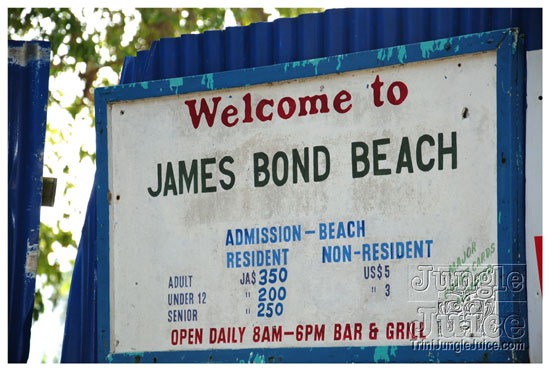 beach_jouvert_2012_part2-001