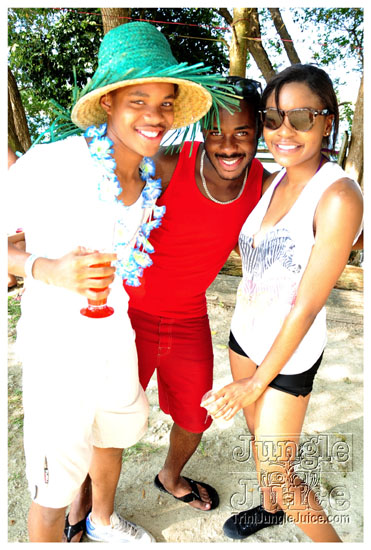 beach_jouvert_2012_part2-002