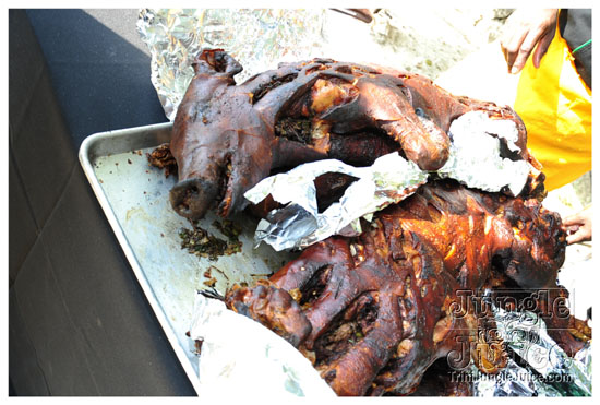 beach_jouvert_2012_part2-003