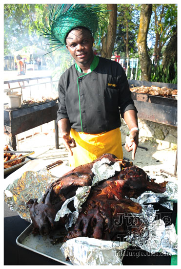 beach_jouvert_2012_part2-004