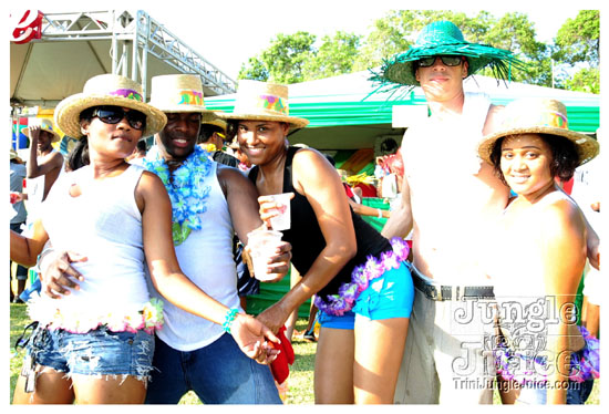 beach_jouvert_2012_part2-007