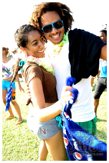 beach_jouvert_2012_part2-008