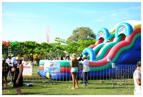 beach_jouvert_2012_part2-009