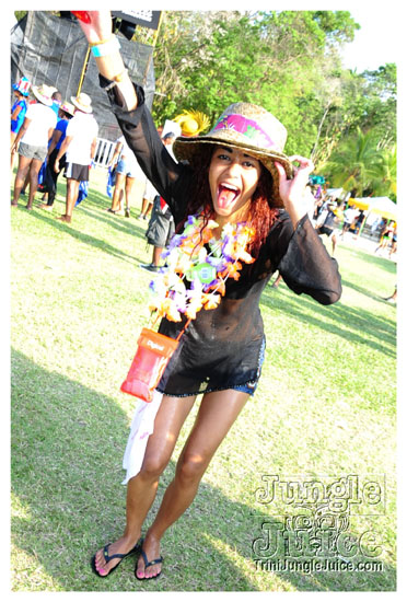 beach_jouvert_2012_part2-013