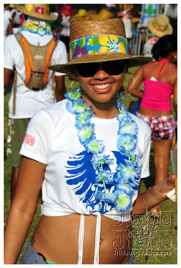 beach_jouvert_2012_part2-015