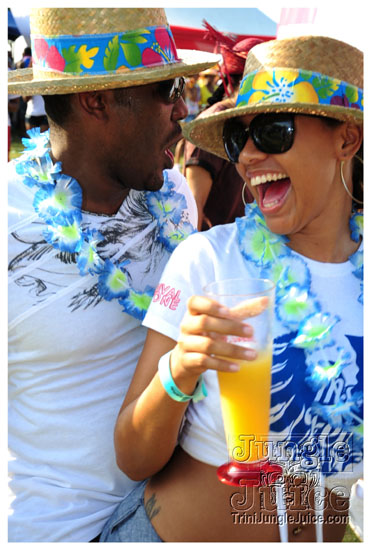 beach_jouvert_2012_part2-016