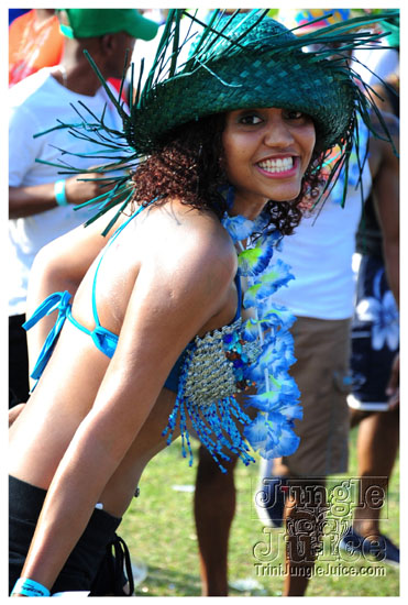 beach_jouvert_2012_part2-018
