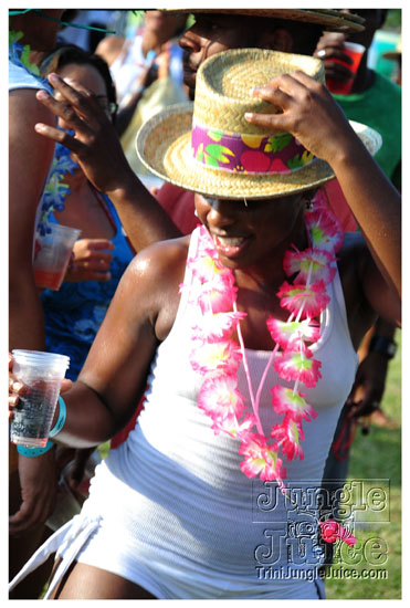 beach_jouvert_2012_part2-019