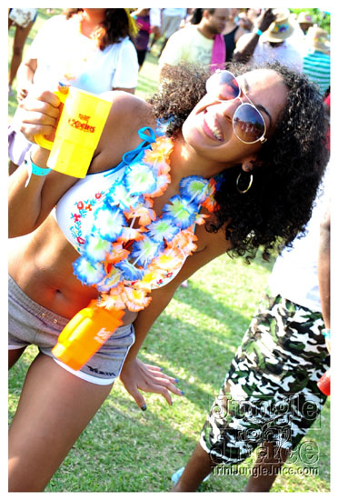 beach_jouvert_2012_part2-021