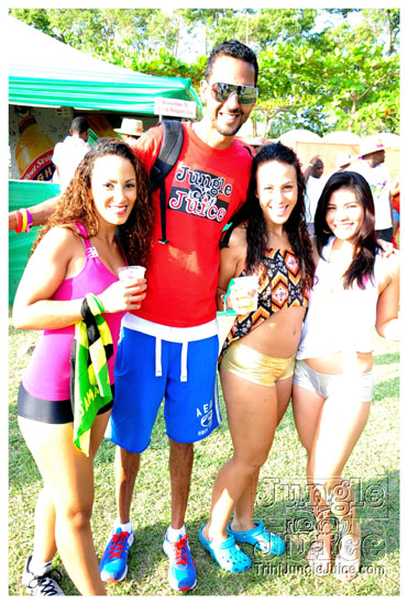beach_jouvert_2012_part2-023