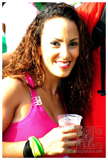 beach_jouvert_2012_part2-024