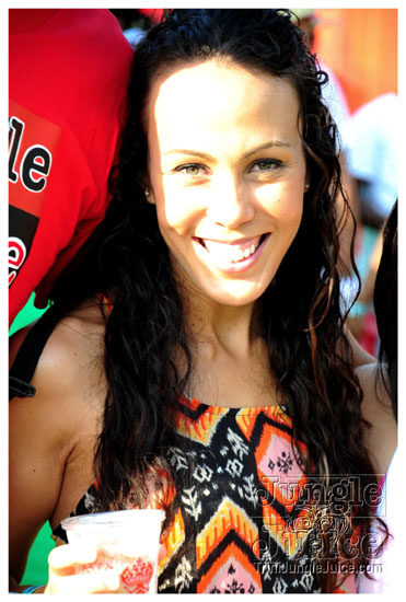 beach_jouvert_2012_part2-025