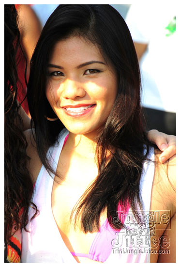 beach_jouvert_2012_part2-026