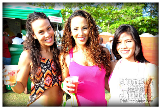 beach_jouvert_2012_part2-027