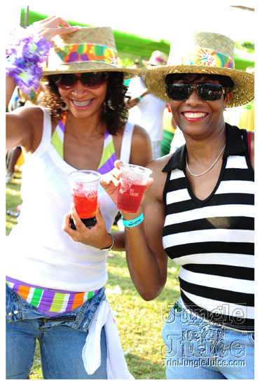 beach_jouvert_2012_part2-031