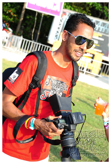 beach_jouvert_2012_part2-032