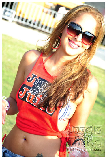 beach_jouvert_2012_part2-033