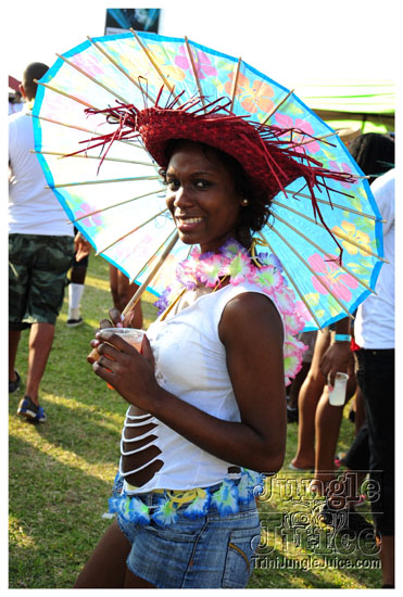 beach_jouvert_2012_part2-034