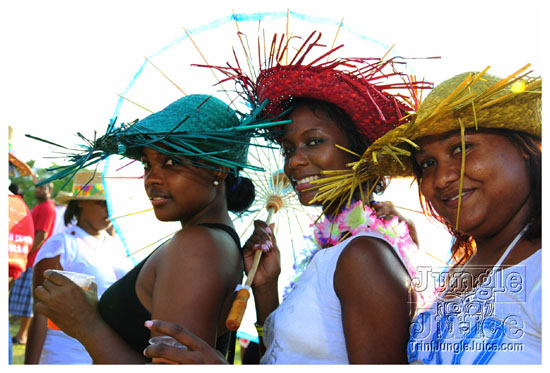 beach_jouvert_2012_part2-035