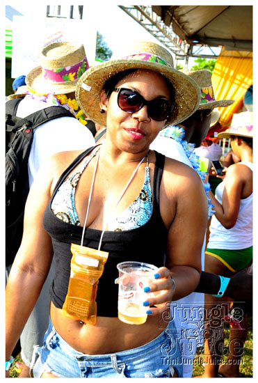 beach_jouvert_2012_part2-037