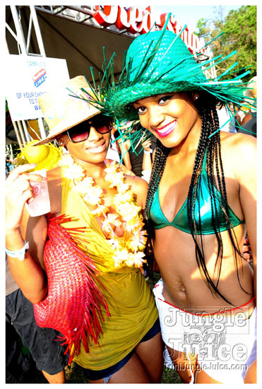 beach_jouvert_2012_part2-040