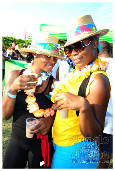 beach_jouvert_2012_part2-041