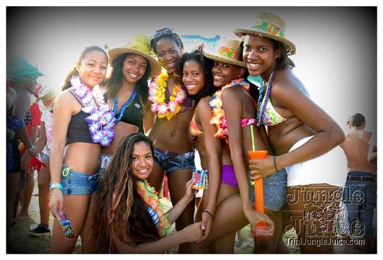 beach_jouvert_2012_part2-045